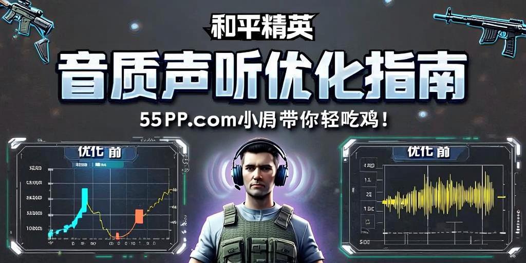 和平精英「恶魔之眼」辅助