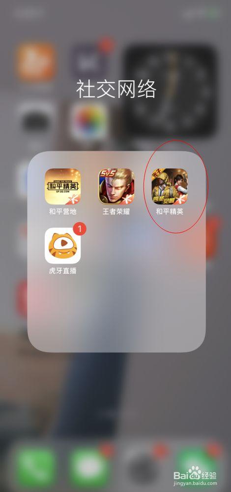 和平精英模拟器《ACE》内部辅助上架
