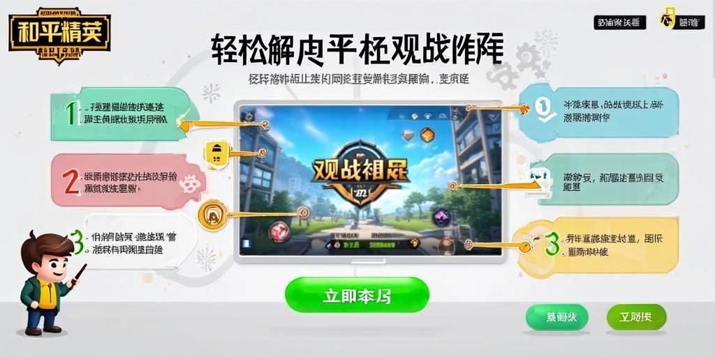 和平精英ios《流浪地球》外挂拯救iOS市场