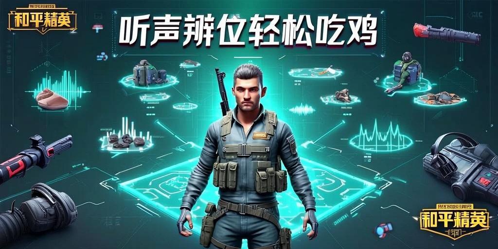 和平精英辅助【ACE闪电容器直装】人物透视 射线方框 锁死自瞄 子弹追踪 物资显示 雷达预警 人物绘制 手持武器